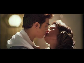 video xxx hindi hina khan sex