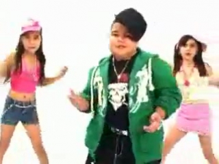 video сука свинья жирная падла sex