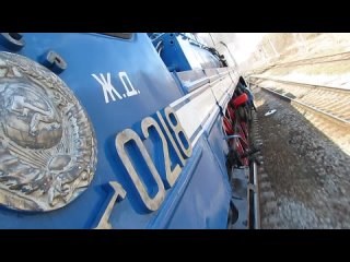 video brother обкатка паровоза п36 0218 sex
