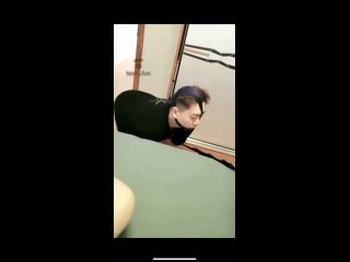 video 绿帽奴被女友和情人调教叼起地上避孕套更多情侣主夫妻主视频转发截屏优惠解锁q 923882834 sex