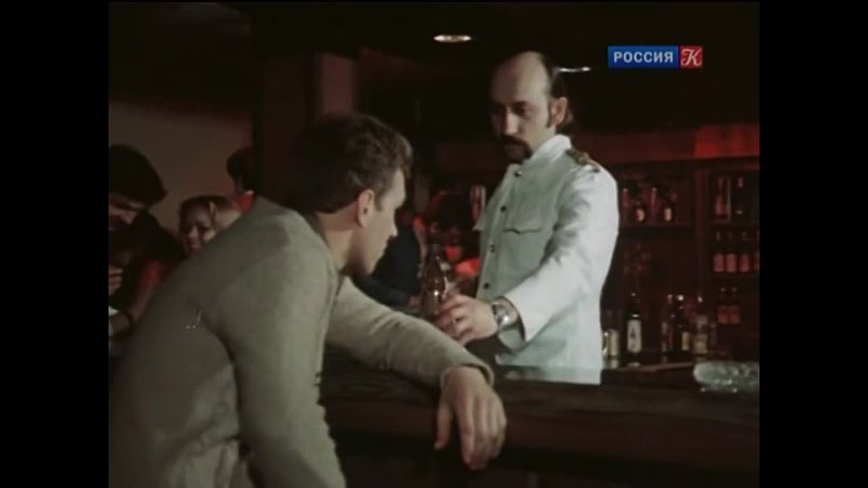 video богач бедняк 1982 в баре танго ревность jacob gade jealousy tango sex