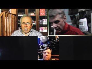 video реинкарнация теория и практика часть 3 а белов а ельчинов в климов 09 11 2022 г sex