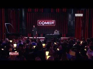 video паспортный стол изменение голосаэхо sex