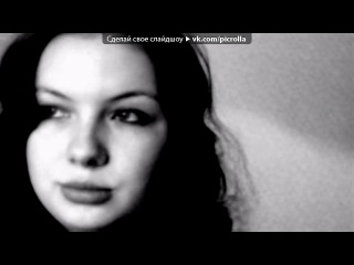 video я под музыку hess is more безумно красивая и эротичная музыка yes boss im on the mike ill try to give you what you sex