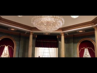 video эквилибриум финальная экшен сцена sex