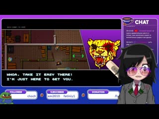 video горячая линия майами hotline miami 1 2ru en sex
