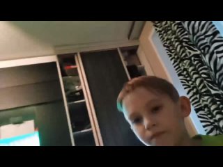 video 舔逼口交搞硬大力抽插啪啪呻吟娇喘诱人 filestorageemulated0dcimcameravid 20220911 190436 mp4 sex