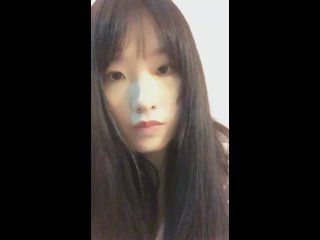 video 爱足撩女王美脚踩踏 爱足美脚社美脚踩踏社区字母圈艾斯爱慕免费视频大全女王踩踏免费视专区提供国 mp4 sex