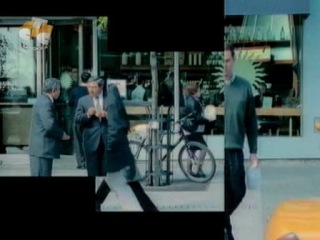 video параллельные вселенные bbc sex