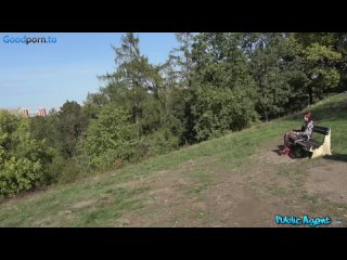 video 某アダルトグッズメーカー勤務セールスボーイ訪問先でおもちゃを使ったマル秘営業テクニック public agent lola fae fucked by euro guy 01 01 2019 1080p sex