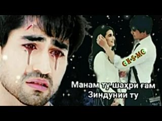 video rose иранский песня rose про любовь revolving hearts бехтарин суруди wilted flower эрони ошики revolving hearts sex