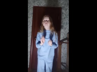 video 网曝门事件浙江师大外语系马晓晓与印度阿三男友流出没想到妹子外表斯文床上如此淫骚 filestorageemulated0dcimcameravid 20221208 205409 mp4 sex