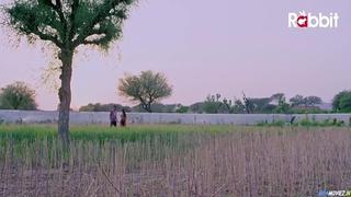 video 舔逼口交搞硬大力抽插啪啪呻吟娇喘诱人 sainyaa salman part 2 2022 s02e02 hindi rabbit movies web series hdrip 480p orgmovies mp4 sex