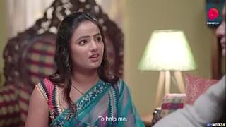 video pehredaar 2022 s01e04 primeplay hindi web series hdrip 360p orgmovies mp4 sex