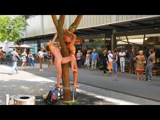 video фестиваль тела и свободы в швейцарии 18 sex