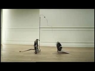 video honda обязательно сначала прочитайте информацию под видео sex