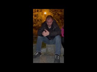 video молодые секс нямат значение варна 1 пиян тенекеджия sex