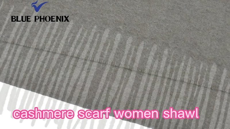 video popular cashmere scarf men luxury winter warm from china resolved in just 24 steps sex