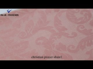 video shawls and scarves 30 silk 60 wool 10 cashmere resolved in just 7 steps sex