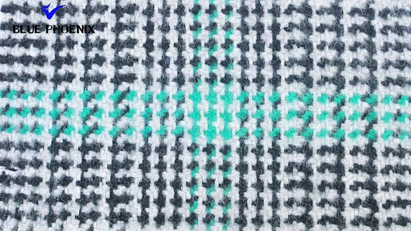 video grey scarf womens 70 wool 30 acrylic houndstooth tartan thick for winter resolved in just 7 steps sex