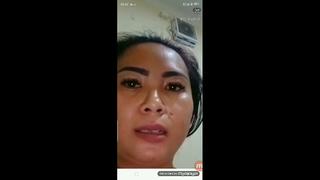 video dayuni prank ojol doodstream sex
