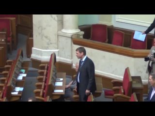 video олег царёв показывает fuck you ляшко 08 04 2014 sex