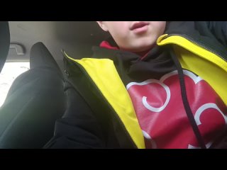 video mama filestorageemulated0dcimcameravid 20230520 120311 mp4 sex