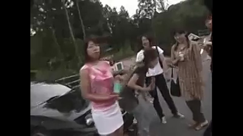 video jdm insider gal dori japanese girls drifting sex