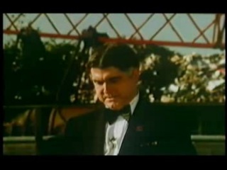 video uncontrollable urge 1976 sex