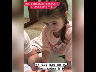 video 最新流出果哥精品大尺度白金版视频巨乳模特被潜沙发跪着给导演吃屌 vid 20220203 095012 110 mp4 mov sex