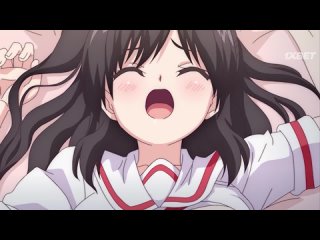 video anistar заклятое предательство и что же сделает со мной дядя soshite watashi w1 sex