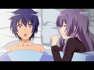 video anistar непослушная грудастая академия kyonyuu dosukebe gakuen смотреть онлайн ил sex