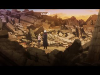 video anistar арифурэта сильнейший ремесленник в мире 2 сезон arifureta shokugyou de se11 sex