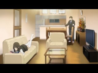 video покорность загипнотизированная подружка iinari saimin kanojo смотреть о1 sex