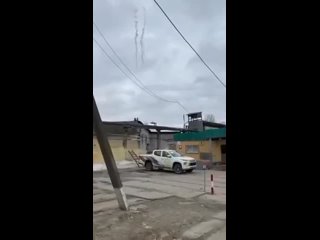 video в сети появилось видео о попадании в российский самолет под черниговом sex