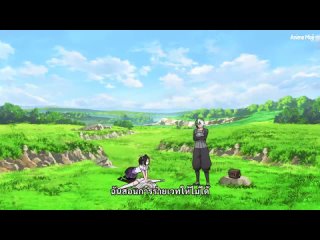video futoku no guild กลดปวนกวนฮา ตอนท 4 ซบไทย sex