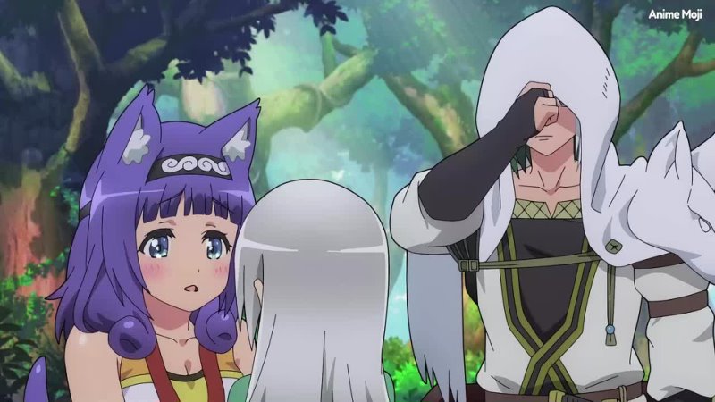 video futoku no guild กลดปวนกวนฮา ตอนท 6 ซบไทย sex