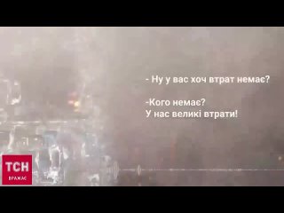 video очередное доказательство русского преступления sex