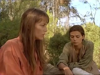 video жак риветт очаровательная проказница 1991 экранизация оноре де бальзак неведомый шедевр sex