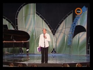 video михаил задорнов пьяная жена возвращается в 4 утра после девичника до слёз хохотал ржачно sex