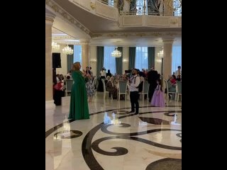 video каазская свадьба моя первая аутентичная каазская точнее сказать настоящая чеченская свадьба моего друга и партнера sex
