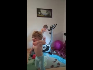 video видео от ольги мюллер sex