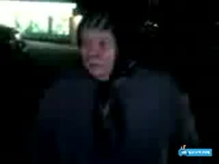 video жопа чтобы срать правильная бабка d sex