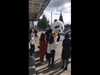 video 超性感漂亮的大长腿美女张x彤酒店大战土豪视频流 img 0532 mov sex