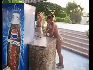 video русские на отдыхе в египте отель реджина sex