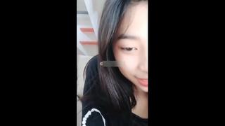 video 逼毛浓密淫骚大波网红多多小树林演绎西游记勾引师父唐憎啪啪被三个徒弟轮番性报复 rajacoli bokep indo lagi live colmek manja pengen ngentot mp4 sex