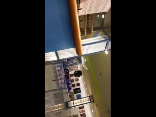 video dormagen hospital wears masks but germany enforced martial law because of refugee crisius fake porn and hospitals sex