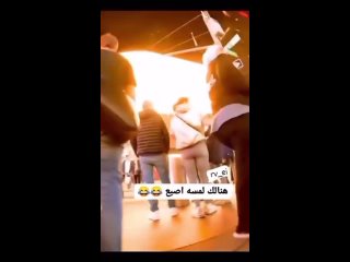 video محجبات مريلة كحلي بلوزات للجامعة فساتين سهره محجبات حول العالم محجبات تركيا fashionegypt ملابس محجبات sex