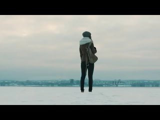 video виталя альбатрос за базар sex