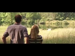 video молодые сердца wirruss дублированный отрывок sex